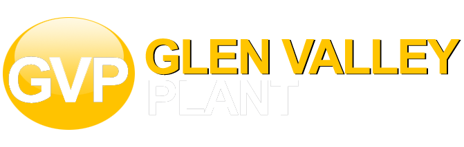 Glen Valley Plant