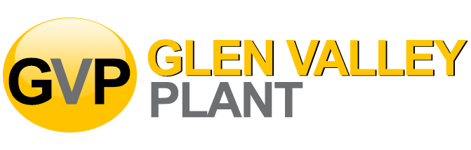 Glen Valley Plant